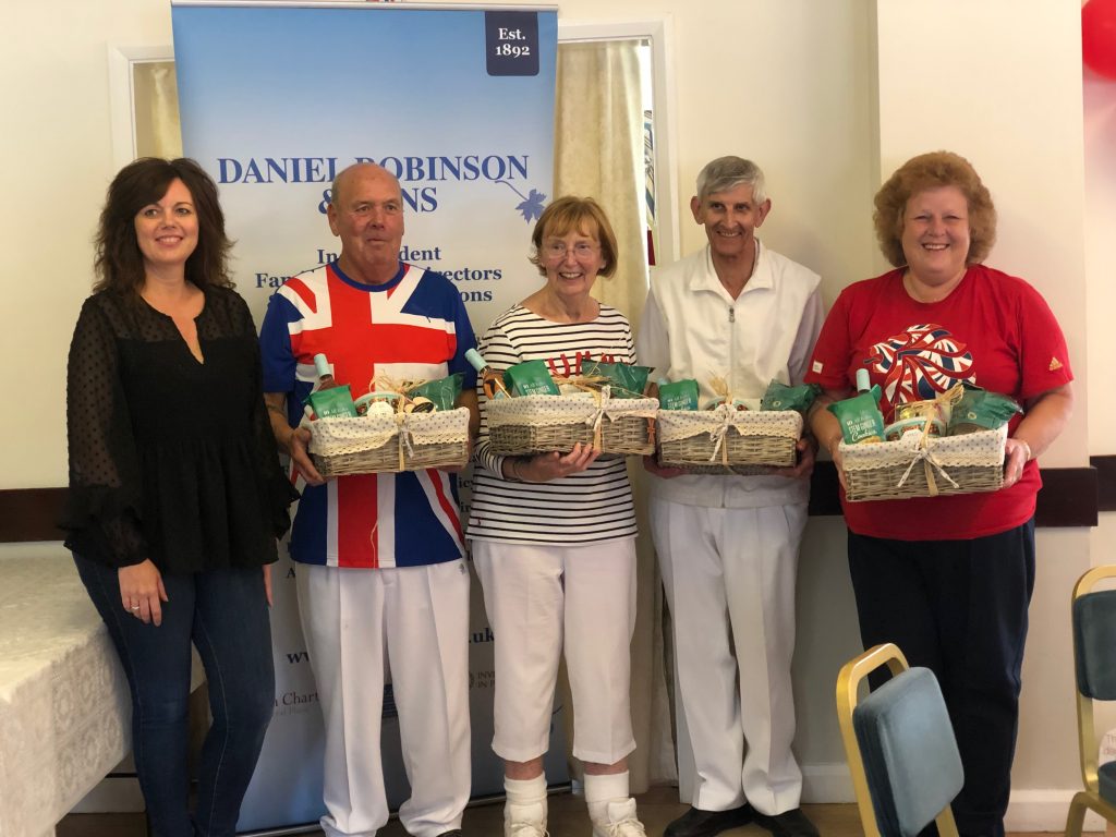 Gala Day 2019